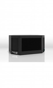 WhisperKool Slimline 2500 Cooling System