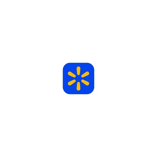 The perfect gift for your perfect valentine is waiting at Walmart. | Walmart