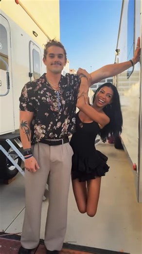 Mason McWhorter on Instagram: "The best labubu"