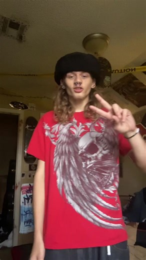 Labret Piercing: Who Will Cover the Cost?