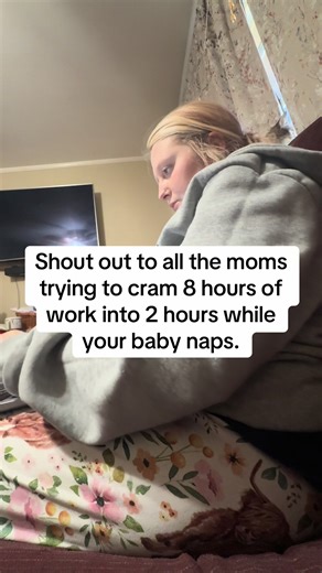 Balancing Work and Motherhood: A Guide for Remote Moms