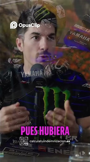 Mi Peor Año en F1_ Decisiones y Arrepentimientos #viñales #yamaha #motogp