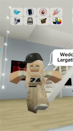 Wedol largatixa #memes#roblox
