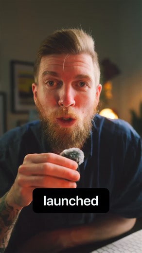 James Wild on Instagram: "There's a new free AI tool from Google that turns any GitHub repo into a living wiki. It's called Code Wiki. The best part? It automatically generates documentation that updates every time the code changes. You pick a repo. The AI scans the entire codebase and builds an interactive knowledge base. Architecture diagrams. Class structures. Sequence flows. All visualized automatically. Every section links directly back to the actual code. Click a concept and jump straight