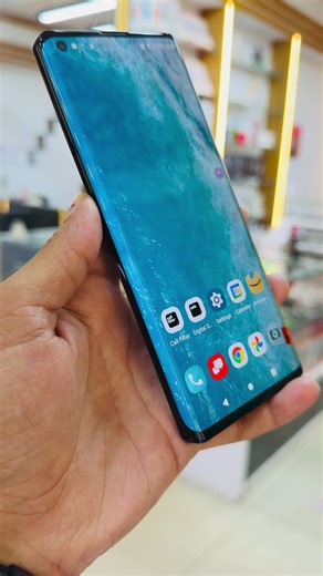 Motorola Edge Plus Review: Features and Performance