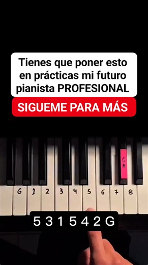 #piano #colombia #pianista | Aprende piano conmigo | Facebook