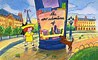Madeline season 3 Madeline and the Ice Skates Reviews - Metacritic