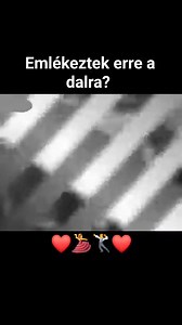 #RETRO ZENÉK ÉS KÉPEK 70 80 90 ÉVEK Magyarország | RETRO ZENÉK ÉS KÉPEK 70 80 90 ÉVEK Magyarország