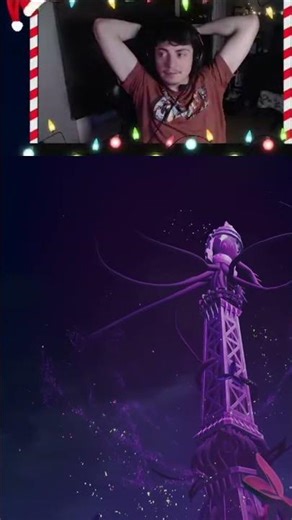 Hyperrogue Final Boss Battle: Victory! #shorts