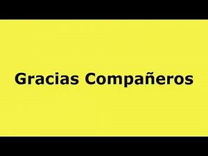 10 ¿Cómo hacer un INFORME en word?