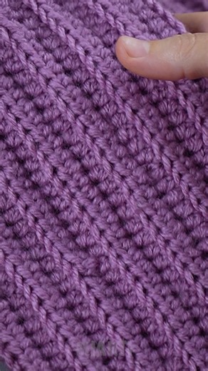 209K views · 4.6K reactions | How to crochet leg warmers quickly and easily! | Miarti - Crochet and Knitting | Facebook