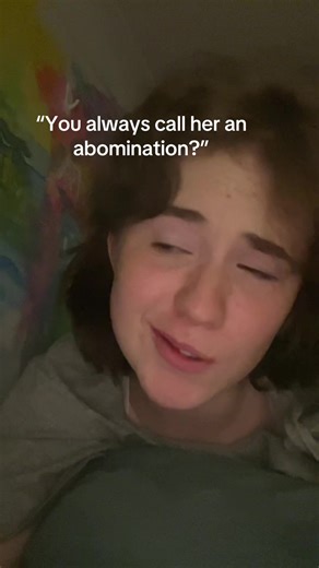 I love Amanda sm #smosh #amandasmosh #fyyyypppppp