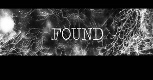FOUND