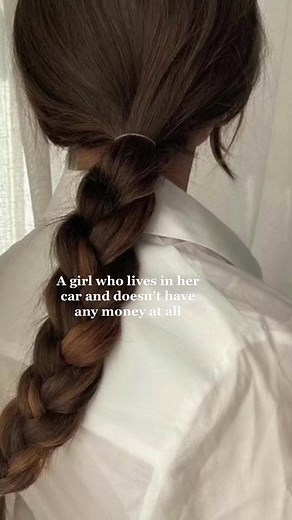 Just started this series | 📖: The inheritance games by Jennifer Lynn Barnes #booktok #theinheritancegames #averygrambs #hawthorne #foryou #bookrecommendations