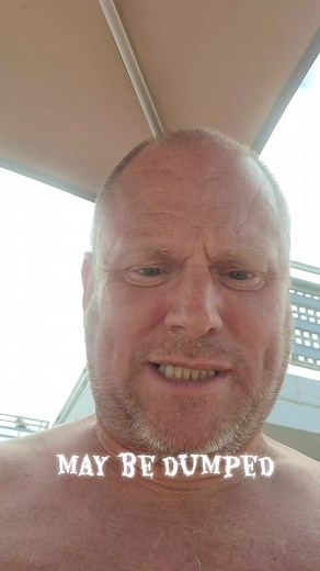 #@amy-marie🩷 aka Mrs Sheriff🩷