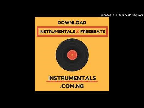 9jaflaver Beat Type 2019: Wizkid x Davido x Skales Type Beat