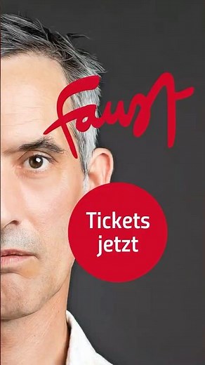FAUST 2025