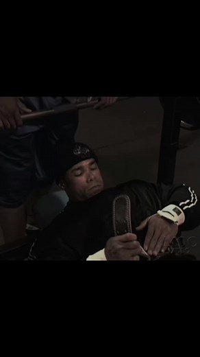 Kevin Levrone || #KevinLevroneedit #edit #fyp #bodybuilding