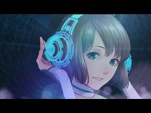 psyvariar reassemble pv 2