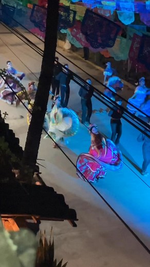 Andrew Davis on Reels