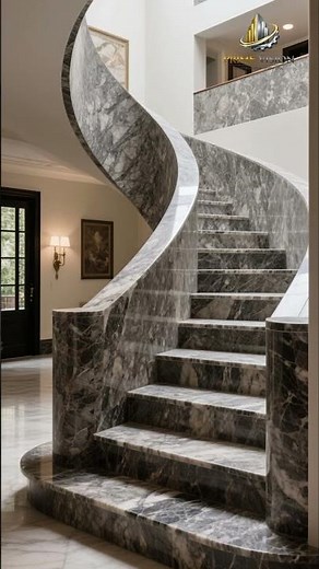Granite Uses in Modern Houses | Strong & Stylish Home Design 🏠 #primevisionconstruction