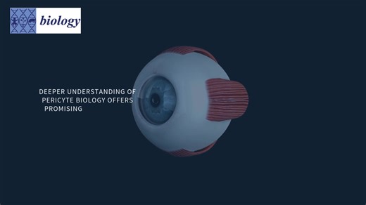 16K views | All articles in Biology (ISSN 2079-7737) Vol 14, Issue 7,...