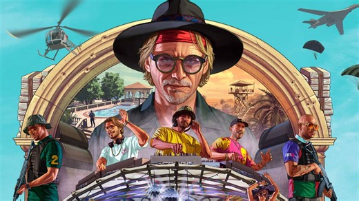 Here's How You Can Solo Elite Challenge Cayo Perico in GTA Online Every Time