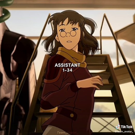 Animated Characters in Competitive Dialogues