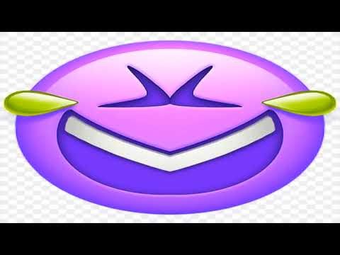 Emoji In Laughing In Effects Sponsroed By Klasky Csupo 1997 Effects