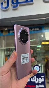 Honor X9c 5G – Full Specs, Camera & Performance Review