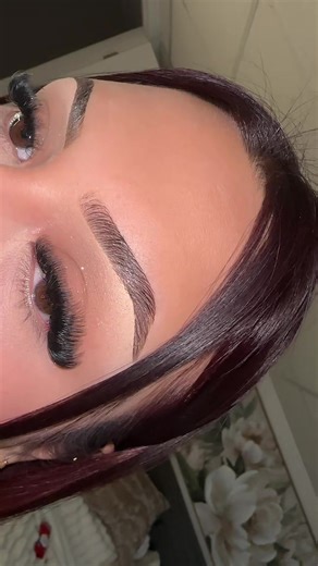 Essential Brow Tutorial for Perfect Shaping