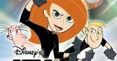 Kim Possible: A través del tiempo (2003) - Ver Película Completa en Español - FULLTV