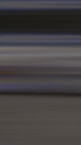 5.1K views · 34 reactions | Techspot Cellphone Repair Shop | TechSpot Cellphone Repair Shop | Facebook