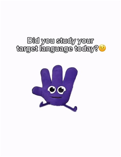 HelloTalk Language Exchange | Omg how cute 🥰 #language #hellotalk #languagelearning #culturaldifference #languageexchange | Instagram