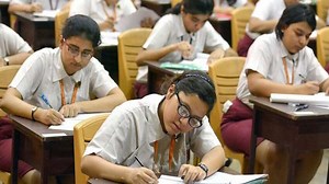 CBSE, ICSE Board Exams 2021: Top ways for teachers to achieve 100 pct result