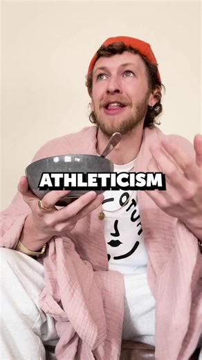 Unbelievable Olympic Diving Fail Reactions