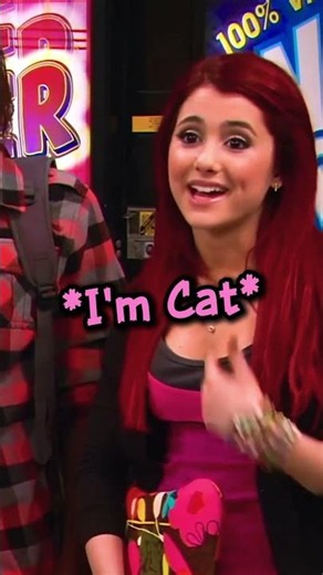 Victorious Bloopers That Are Better Than Disney Shows!