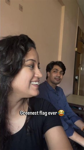 Made for each other!😭😂 #TSP #TheScreenPatti