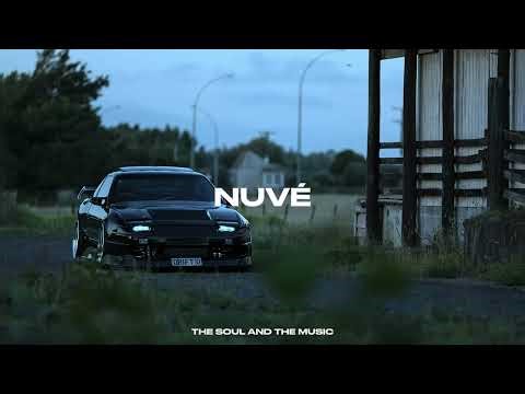 LITHE - 444 (NUVÉ rmx)