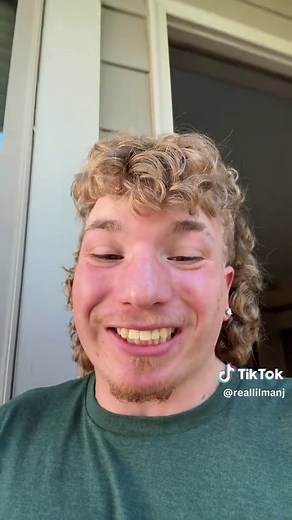 Lil Man J Explains His Medical Conditions