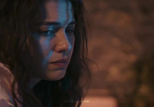 Flashbacks in Turkish Drama: A Deeper Look