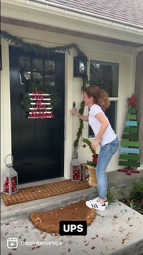 Amazon vs UPS vs FedEx vs USPS #shippingavailable