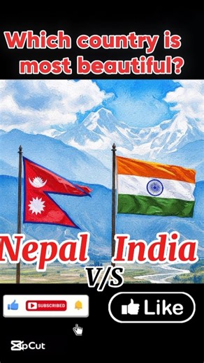 Which country flage most beautiful#shorts #shortsfeed #foryou