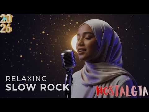 Best Of 70s Soft Rock Ballads Playlist | Vintage Relaxing Classics for Endless Nostalgia