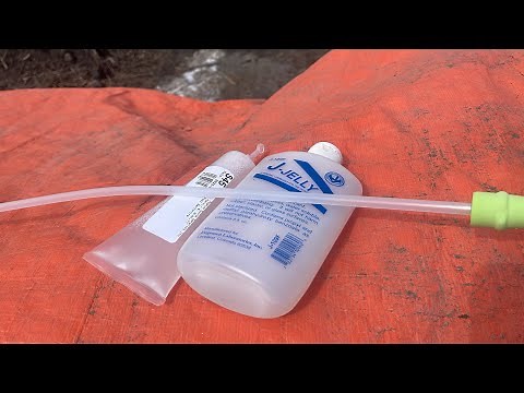 How to Tell if My Sow is in Heat? When to AI?