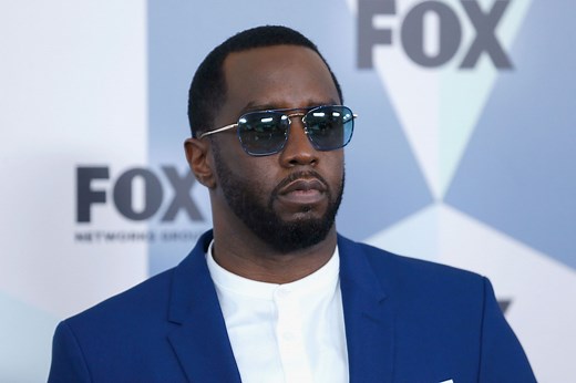 Why did Diddy get sentenced to 4 years in prison? Complete conviction charges, case summary, and more explored