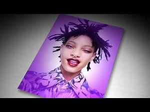 GARAGE Magazine Issue 11: Augmented-Reality Preview