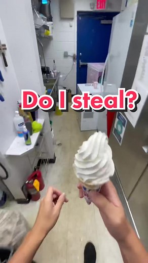 Exploring Talent: The Art of Acting in Commercials