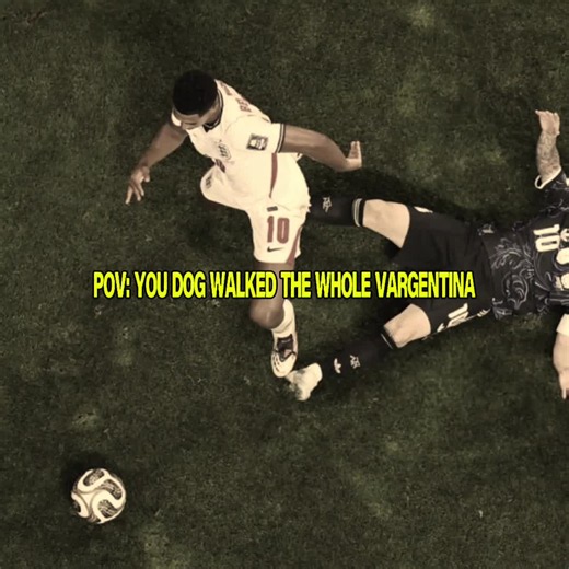 1 VS 12 #bellingham #england #vargentina #worldcup2026 #fyp