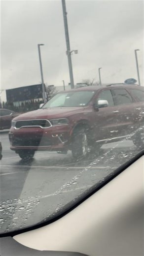 2021 Dodge Durango SRT #srt #dodgedurango #dodge #shortsfeed #viralvideos #carshorts #car #shorts